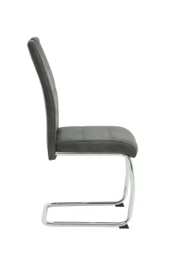 Hot HELA Tischgruppe LIA II