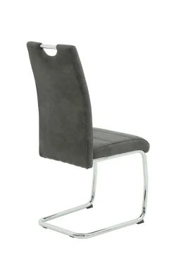 Hot HELA Tischgruppe LIA II