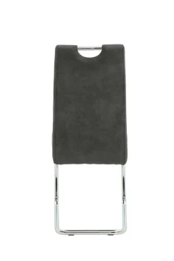 Hot HELA Tischgruppe LIA II