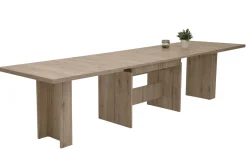 HELA Tischgruppe LIA II