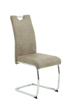 HELA Tischgruppe LIA II