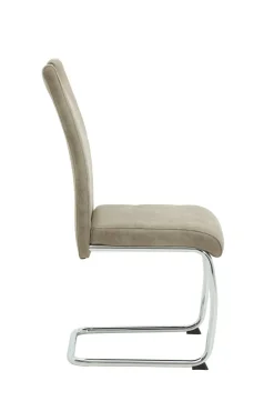 HELA Tischgruppe LIA II