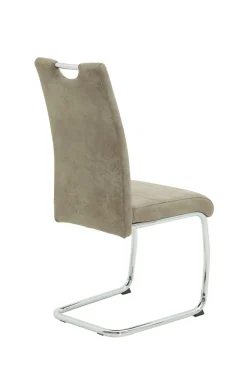 HELA Tischgruppe LIA II