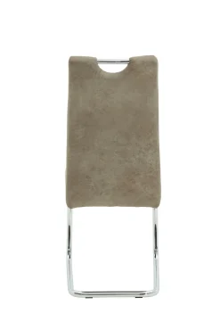 HELA Tischgruppe LIA II