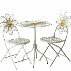 Sonstige Tisch-Gruppe MARGRET