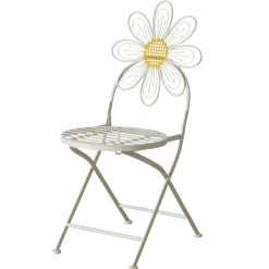 Sonstige Tisch-Gruppe MARGRET