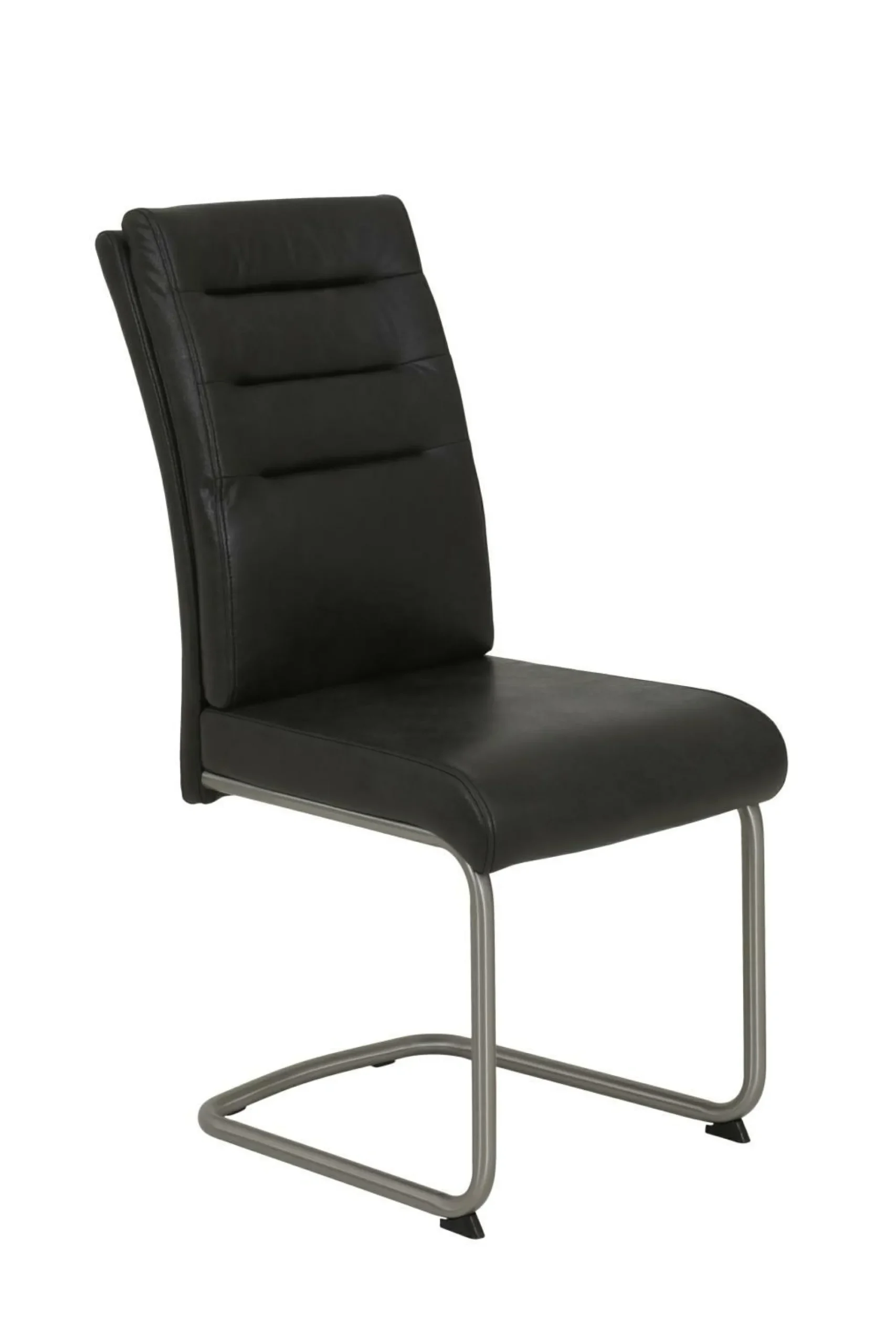 HELA Tischgruppe PAULA III