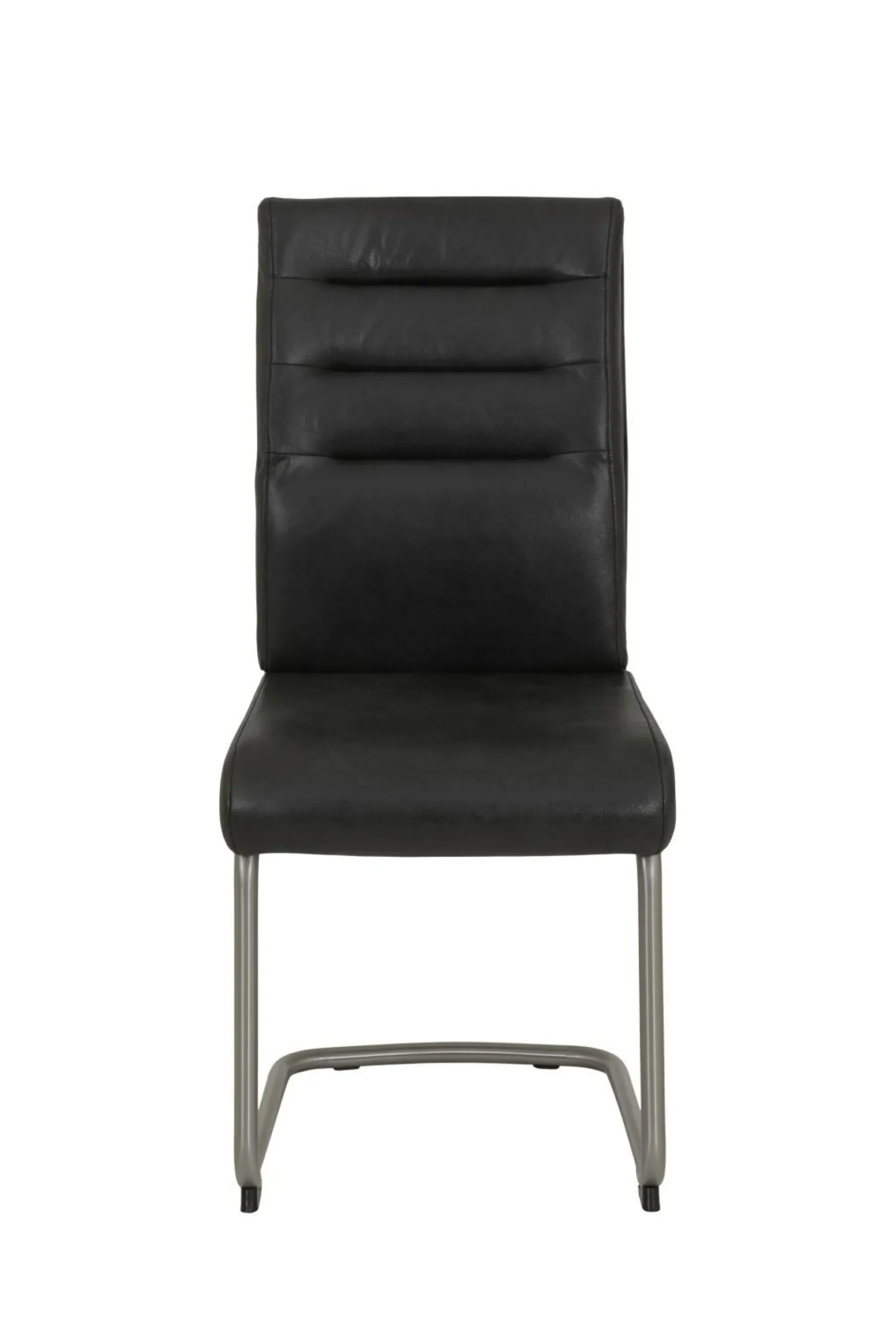 HELA Tischgruppe PAULA III