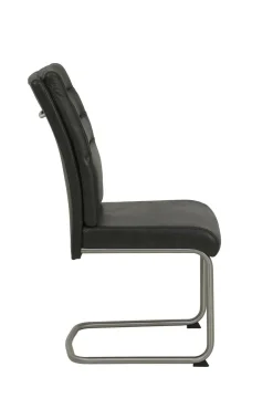 HELA Tischgruppe PAULA III