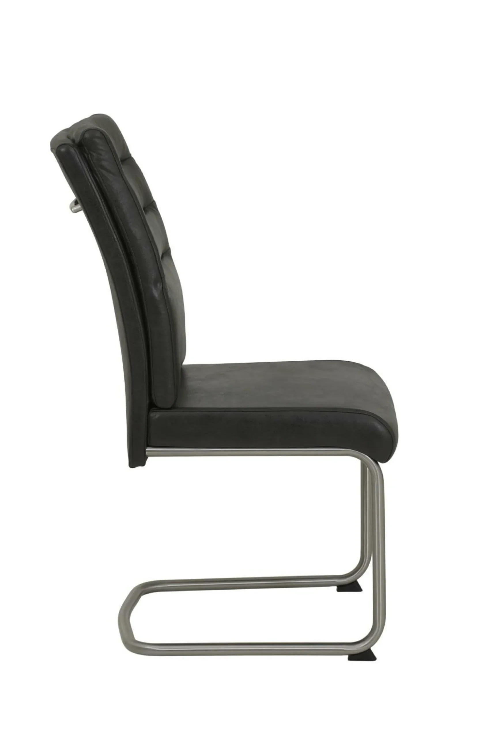 HELA Tischgruppe PAULA III