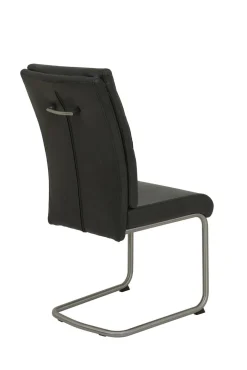 HELA Tischgruppe PAULA III