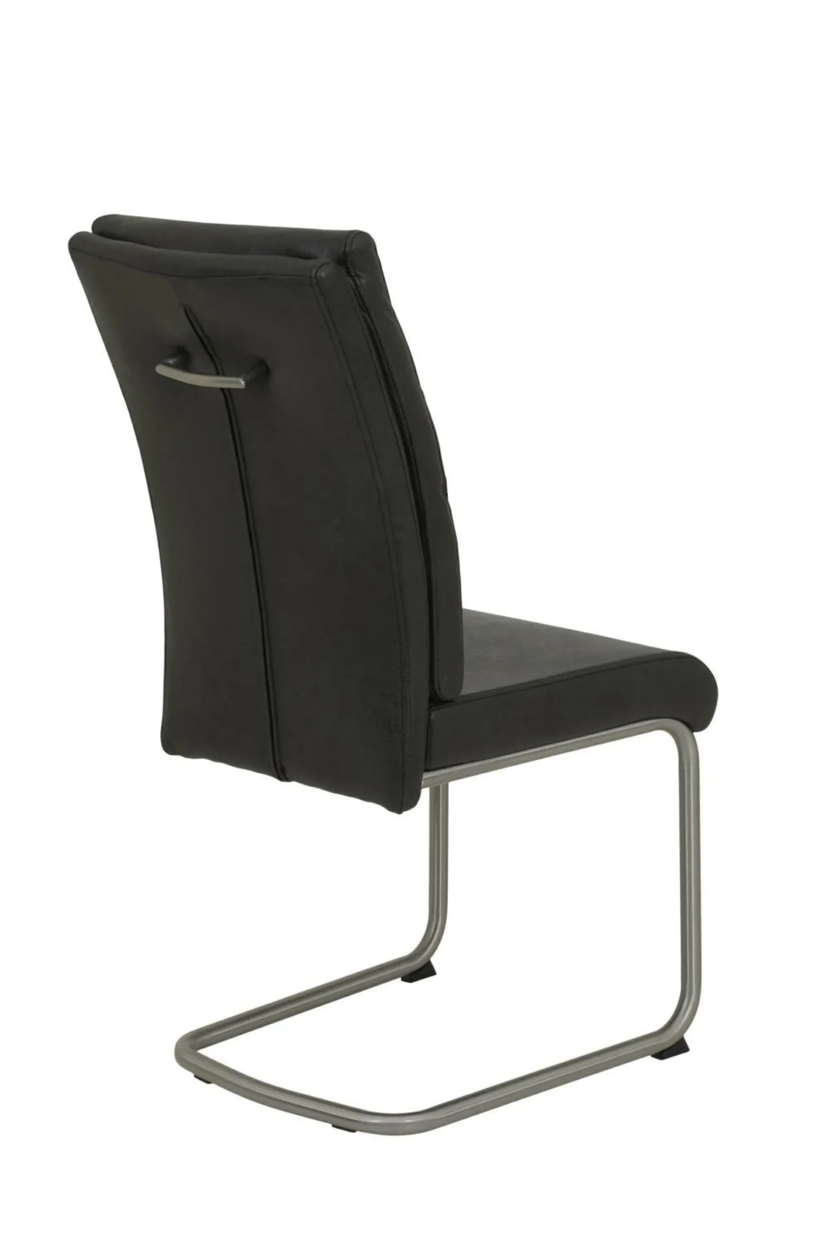 HELA Tischgruppe PAULA III