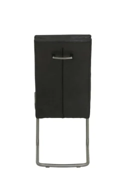 HELA Tischgruppe PAULA III