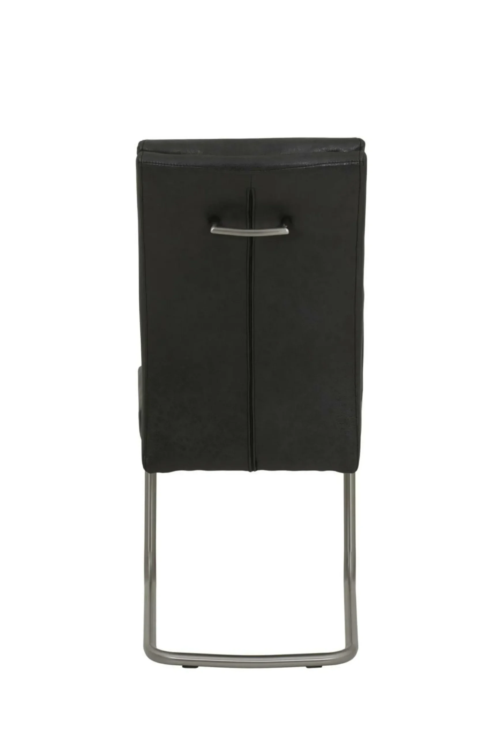 HELA Tischgruppe PAULA III