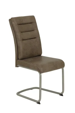 New HELA Tischgruppe PAULA III