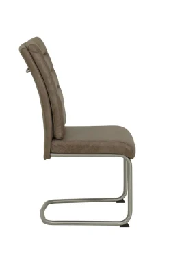 New HELA Tischgruppe PAULA III