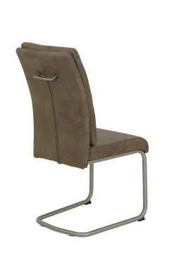 New HELA Tischgruppe PAULA III