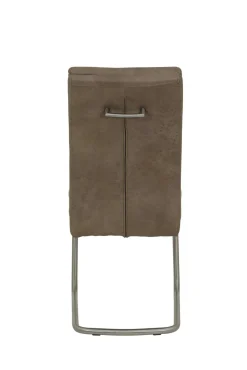 New HELA Tischgruppe PAULA III