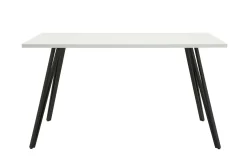 HELA Tischgruppe RIA