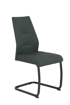 HELA Tischgruppe RIA