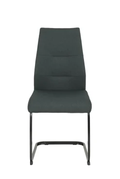 HELA Tischgruppe RIA