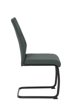 HELA Tischgruppe RIA