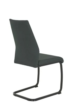 HELA Tischgruppe RIA