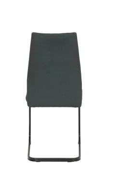 HELA Tischgruppe RIA