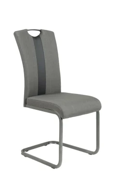 Outlet HELA Tischgruppe ROSE