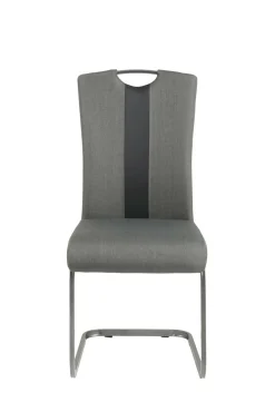 Outlet HELA Tischgruppe ROSE