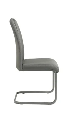 Outlet HELA Tischgruppe ROSE