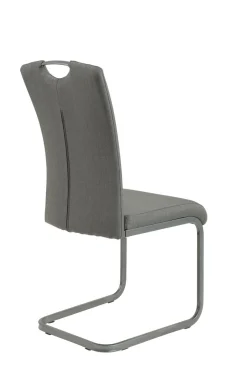 Outlet HELA Tischgruppe ROSE