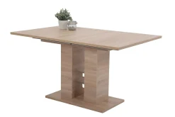 HELA Tischgruppe ULLA