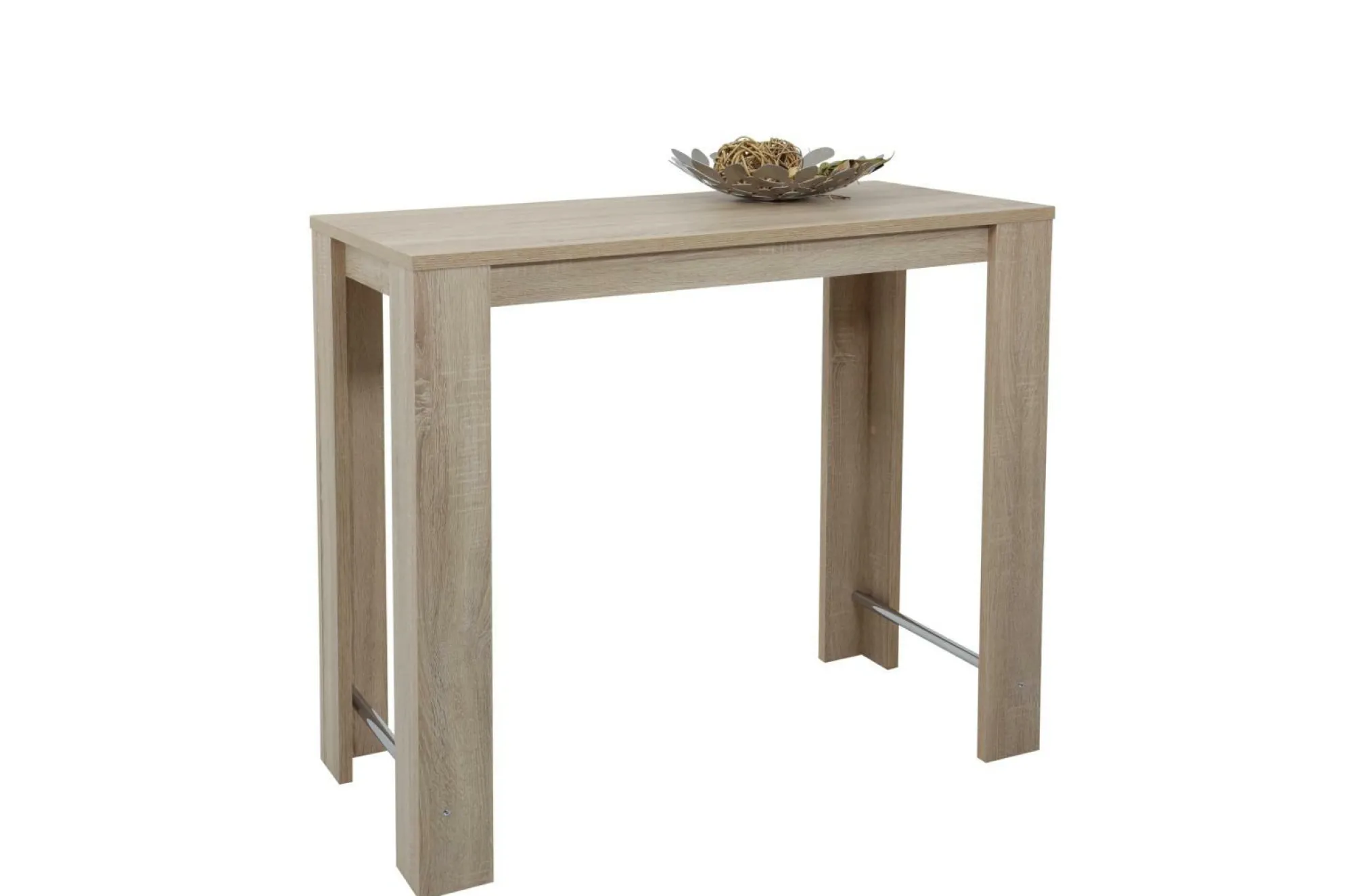 HELA Tischgruppe YVONNE