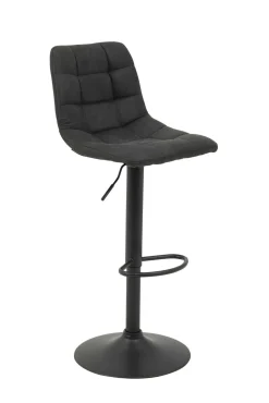 HELA Tischgruppe YVONNE