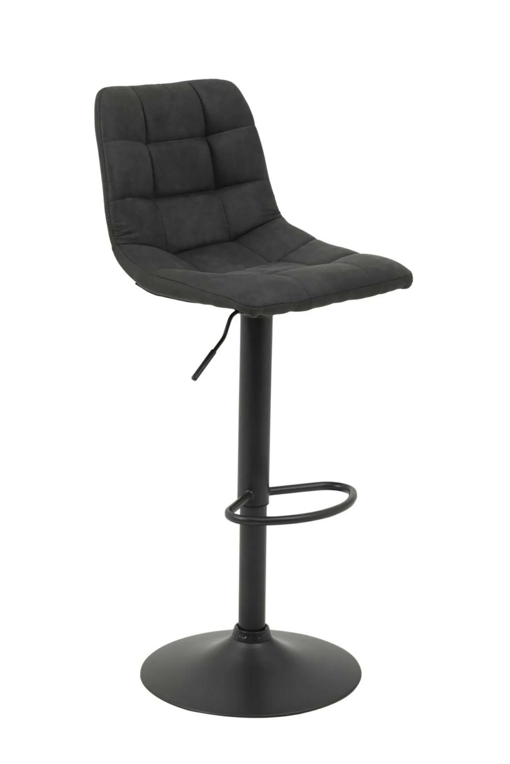 HELA Tischgruppe YVONNE