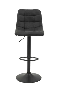 HELA Tischgruppe YVONNE