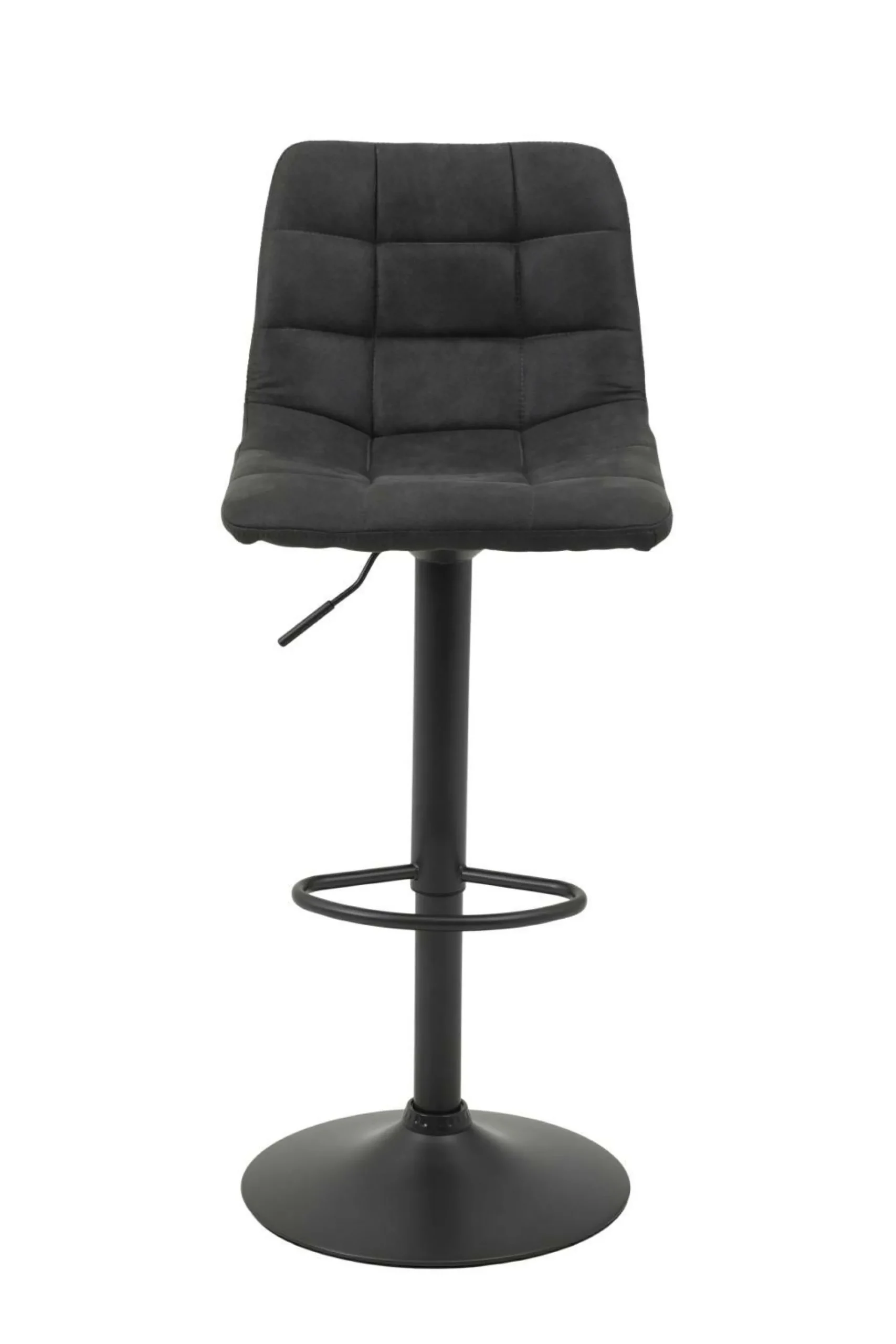 HELA Tischgruppe YVONNE