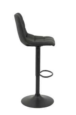 HELA Tischgruppe YVONNE