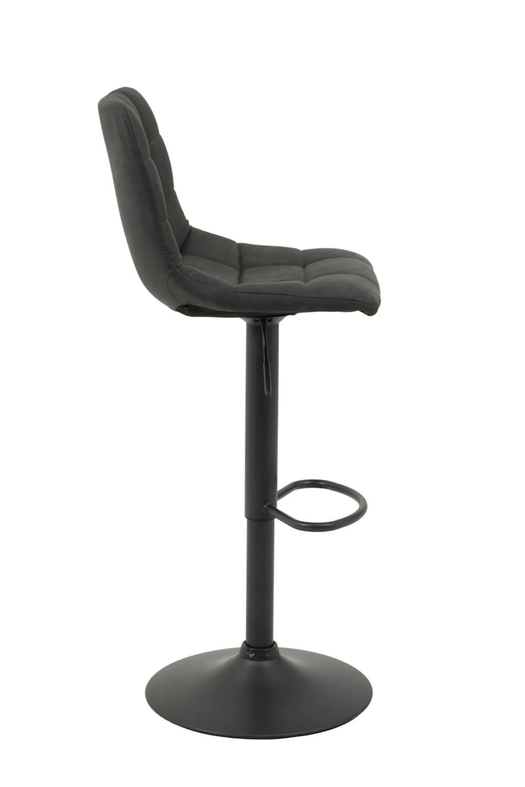 HELA Tischgruppe YVONNE