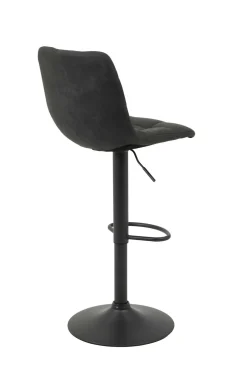 HELA Tischgruppe YVONNE