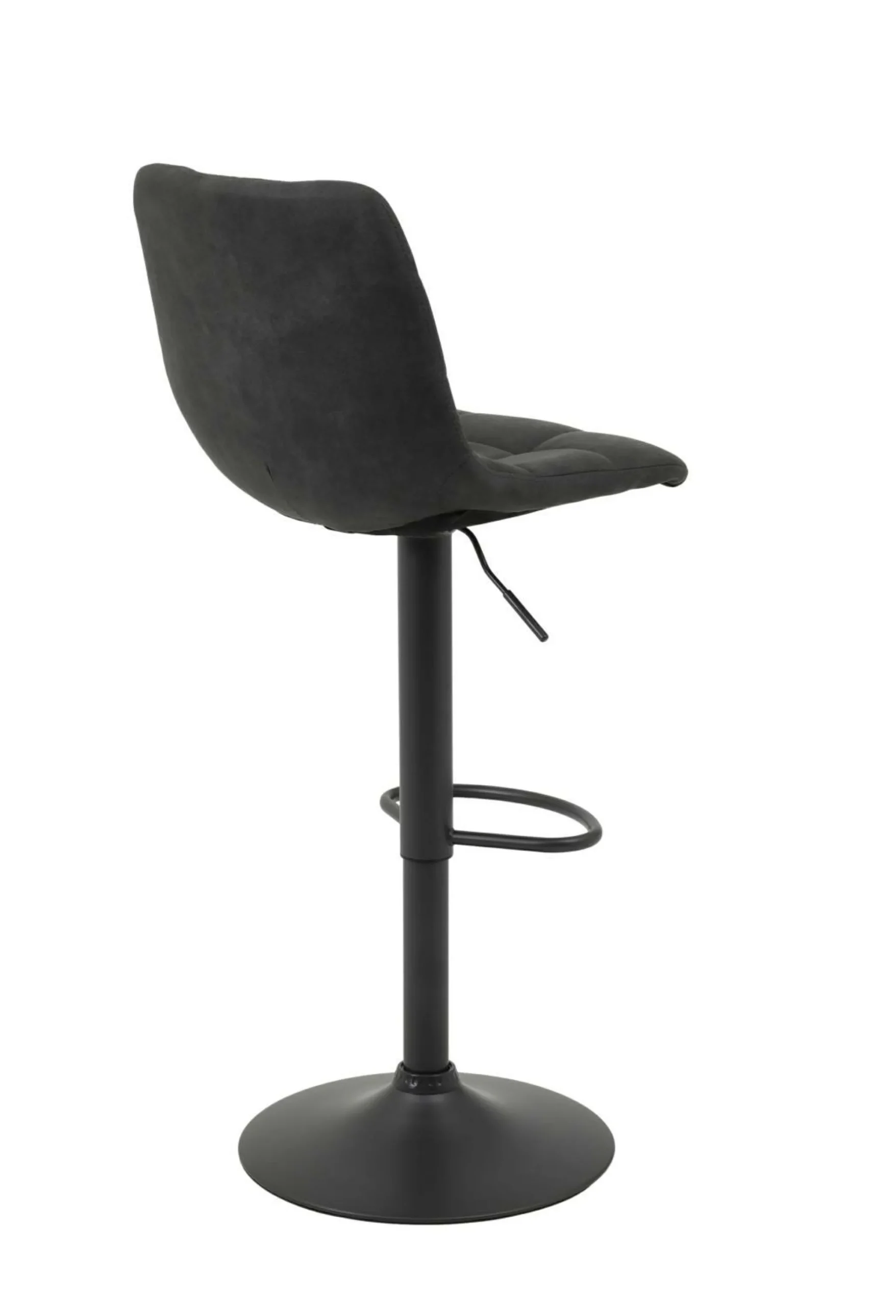 HELA Tischgruppe YVONNE