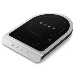 Outlet smeg Tisch-Induktionskochfeld