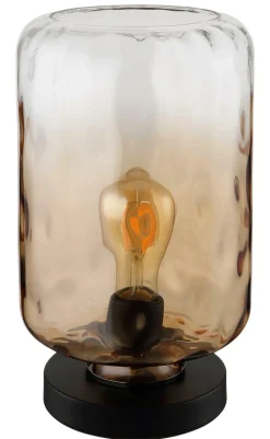 GLOBO Lighting Tischleuchte