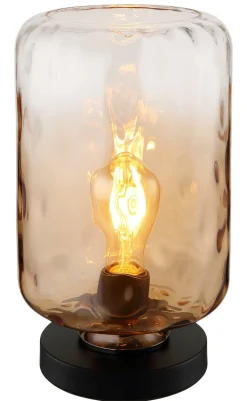 GLOBO Lighting Tischleuchte