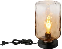 GLOBO Lighting Tischleuchte