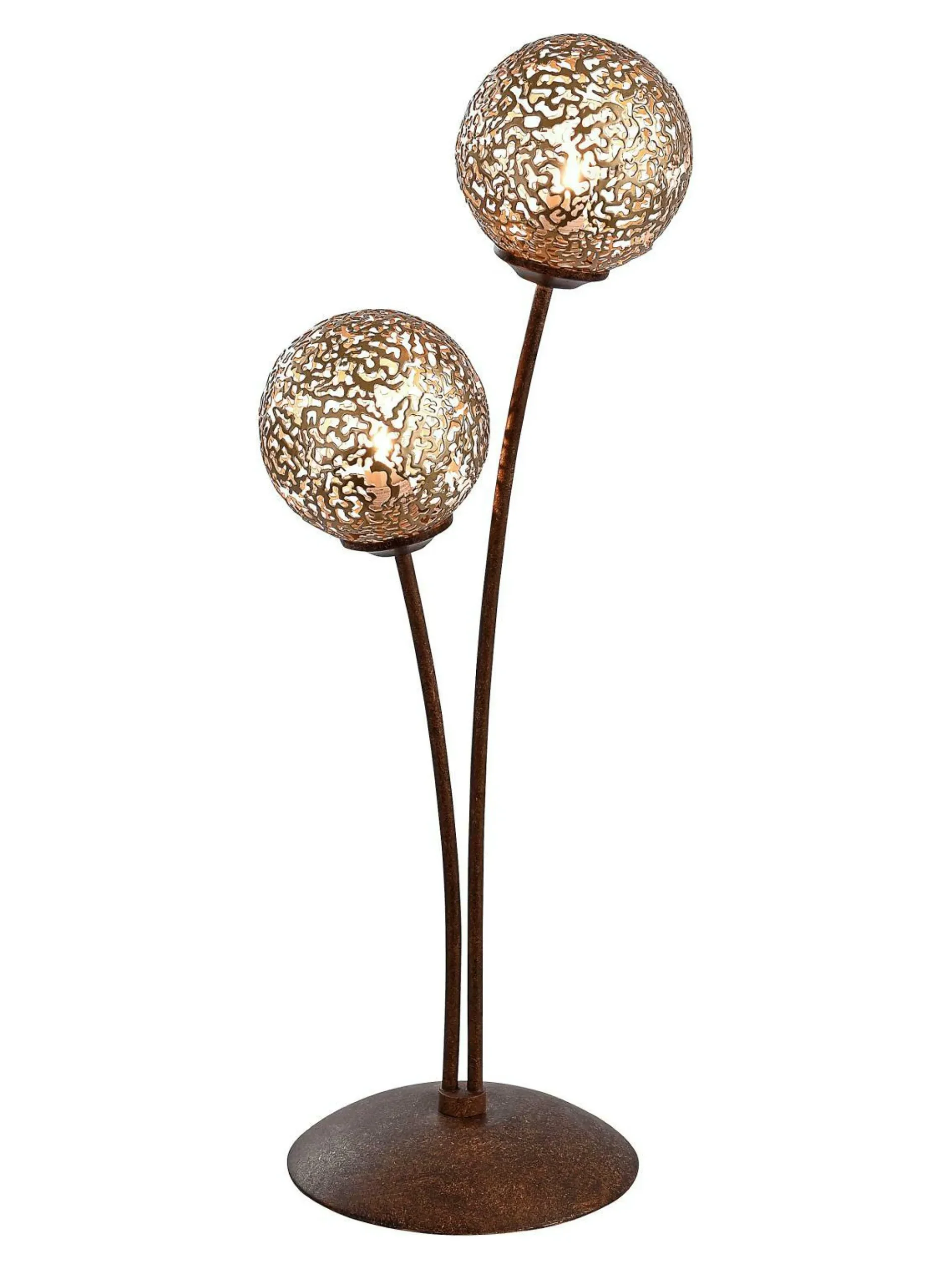 Sale Paul Neuhaus Tischleuchte