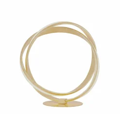 Online Paul Neuhaus Tischleuchte