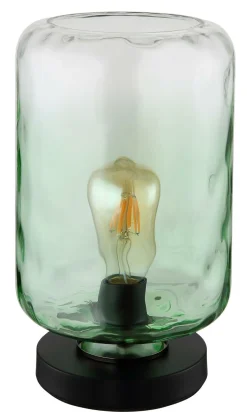 Hot GLOBO Lighting Tischleuchte