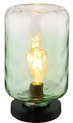 Hot GLOBO Lighting Tischleuchte